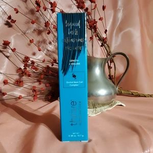 THRIVE CAUSEMETICS MASCARA